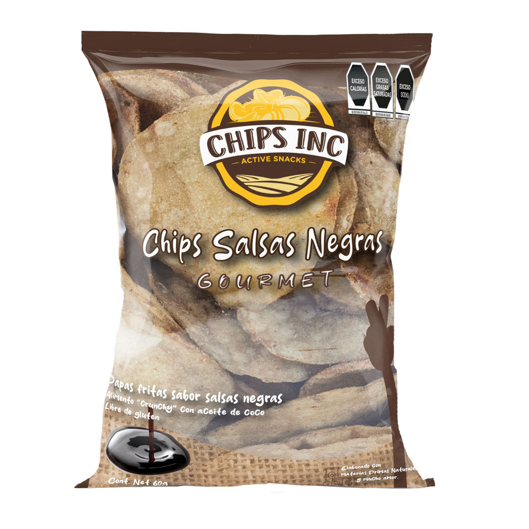 chips20